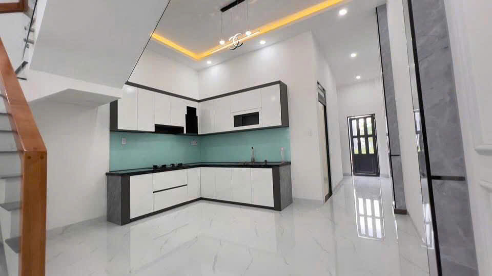 DUY NHẤT 1 CĂN GIÁ NGỢP Q3 giá 3ty990, bán gấp , HXH, lh ngay