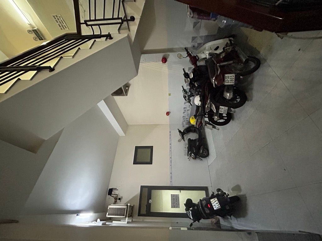 NGAY ĐẦM SEN, HẺM XE HƠI TÔ HIỆU, TÂN PHÚ, 80TR DÒNG TIỀN. GIẢM 450TR CHỈ 14.8T