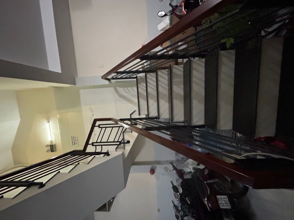 NGAY ĐẦM SEN, HẺM XE HƠI TÔ HIỆU, TÂN PHÚ, 80TR DÒNG TIỀN. GIẢM 450TR CHỈ 14.8T