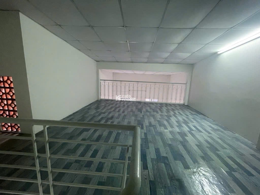 BÁN GẤP NHÀ ĐƯỜNG SỐ 35, THỦ ĐỨC , CƠ HỘI ĐẦU TƯ GIÁ TỐT