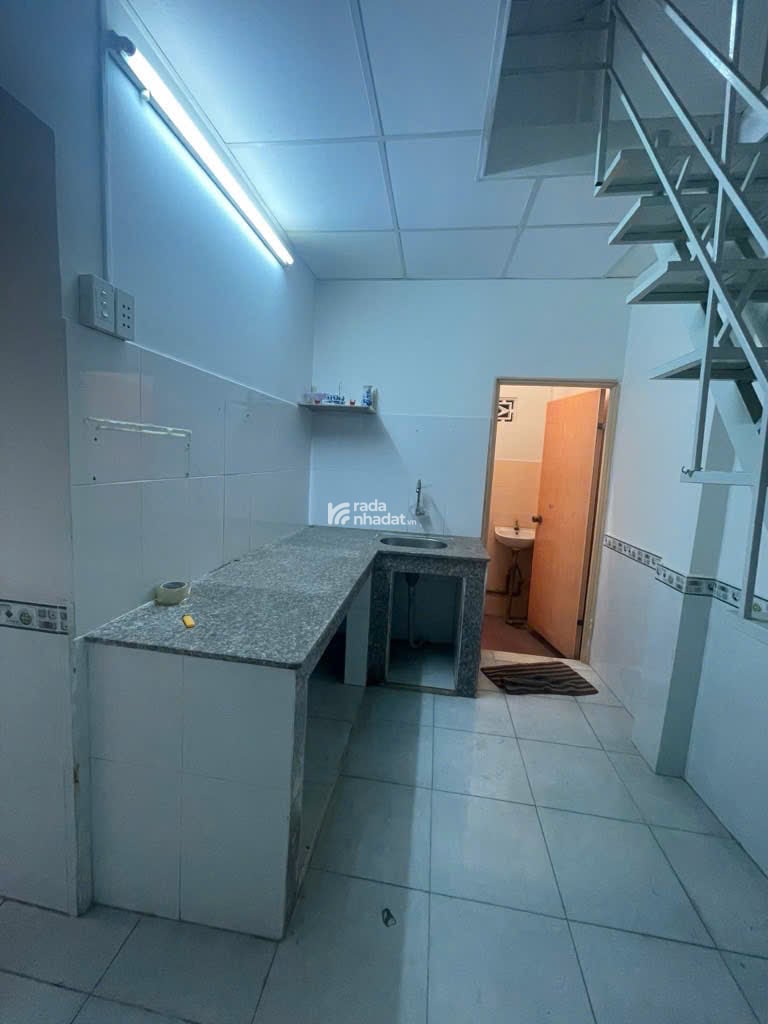 BÁN GẤP NHÀ ĐƯỜNG SỐ 35, THỦ ĐỨC , CƠ HỘI ĐẦU TƯ GIÁ TỐT