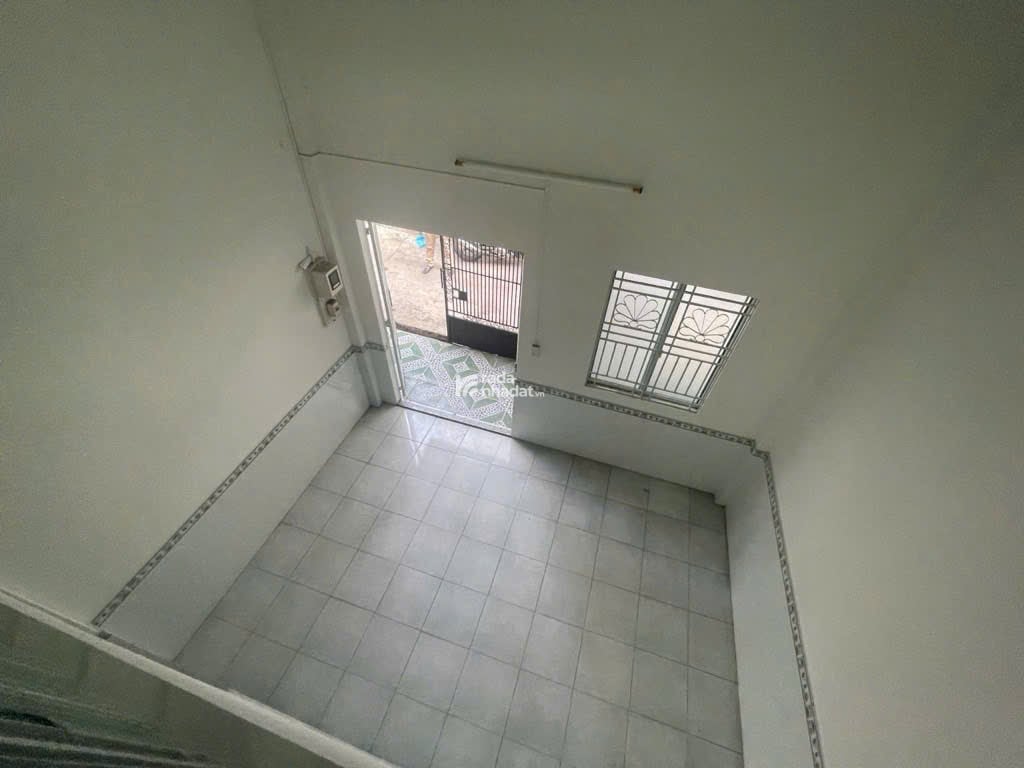 BÁN GẤP NHÀ ĐƯỜNG SỐ 35, THỦ ĐỨC , CƠ HỘI ĐẦU TƯ GIÁ TỐT