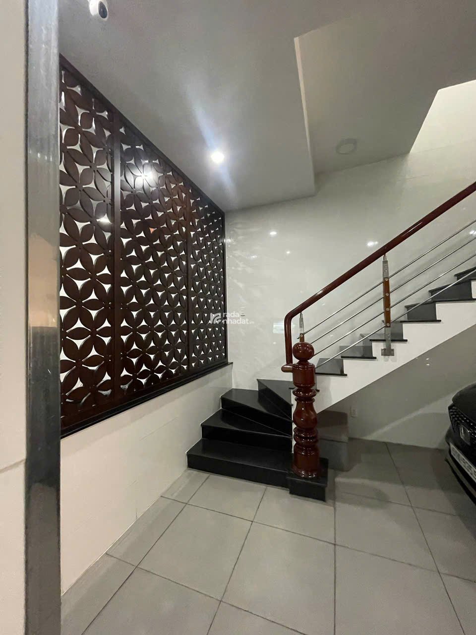 SIÊU PHẨM TRỊNH ĐÌNH TRỌNG Q. TÂN PHÚ .8 X 23M GIÁ 43 TỶ TL