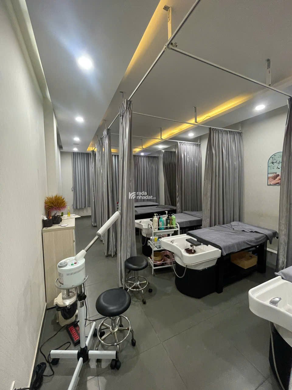 SIÊU PHẨM TRỊNH ĐÌNH TRỌNG Q. TÂN PHÚ .8 X 23M GIÁ 43 TỶ TL