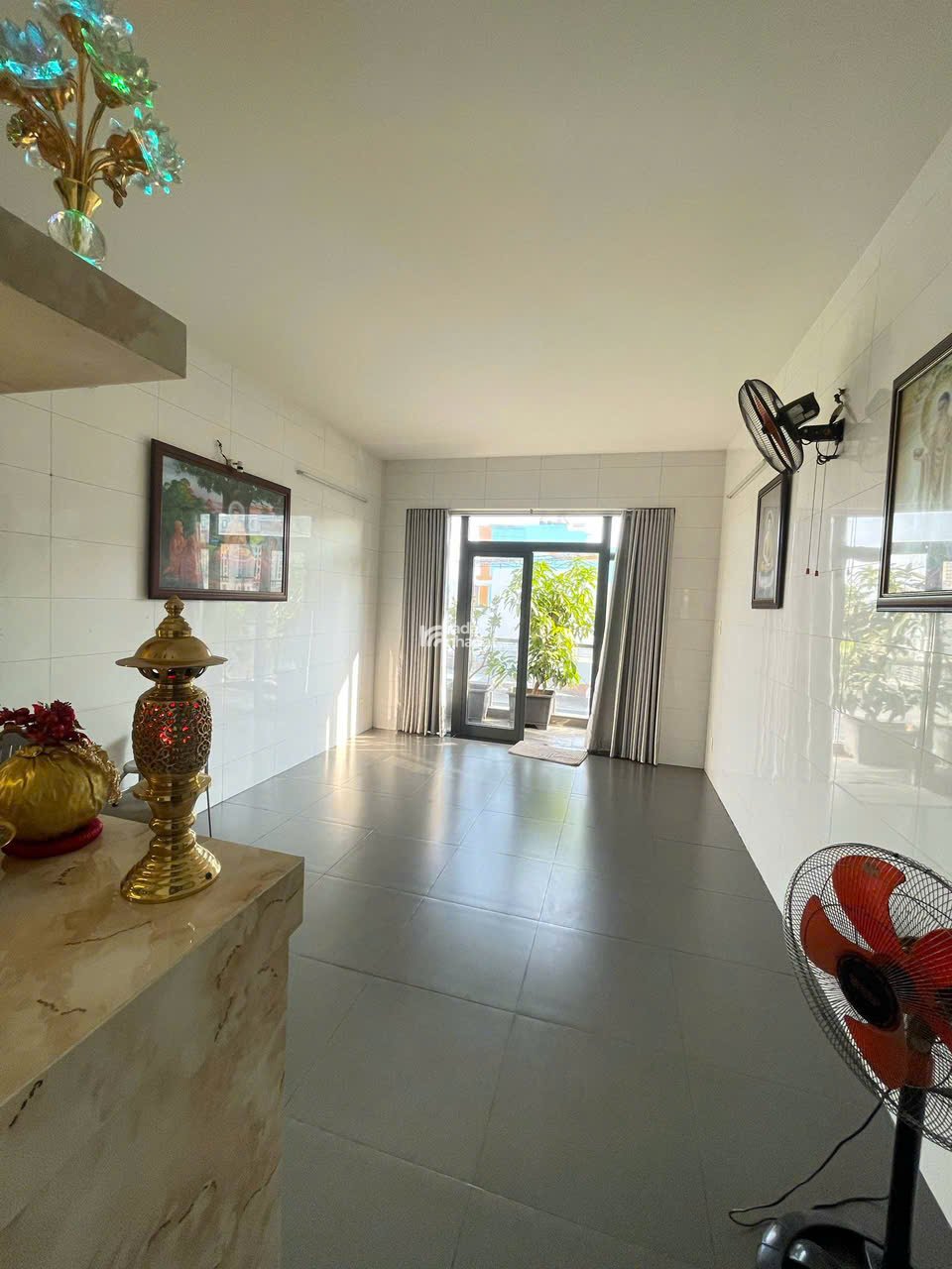 SIÊU PHẨM TRỊNH ĐÌNH TRỌNG Q. TÂN PHÚ .8 X 23M GIÁ 43 TỶ TL