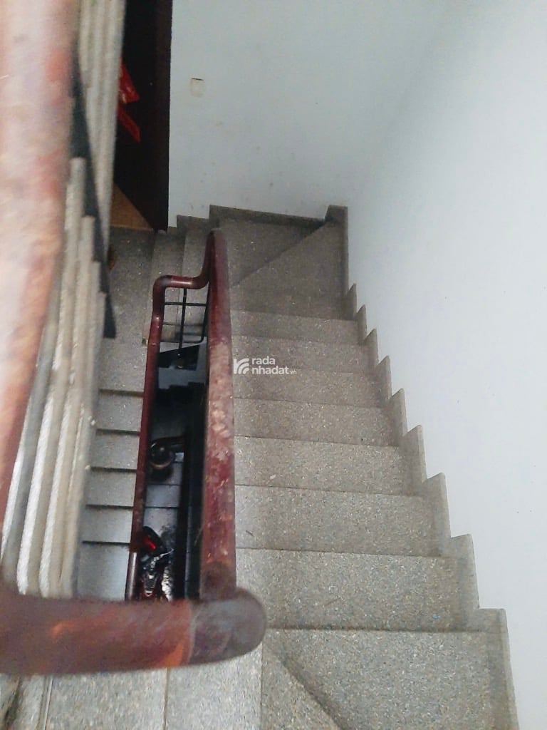 KHU BÀU CÁT, HXH PHAN SÀO NAM, TÂN BÌNH, 64M2 CÓ KC Ở NGAY. GIẢM 350TR CHỈ 10.5T TL 