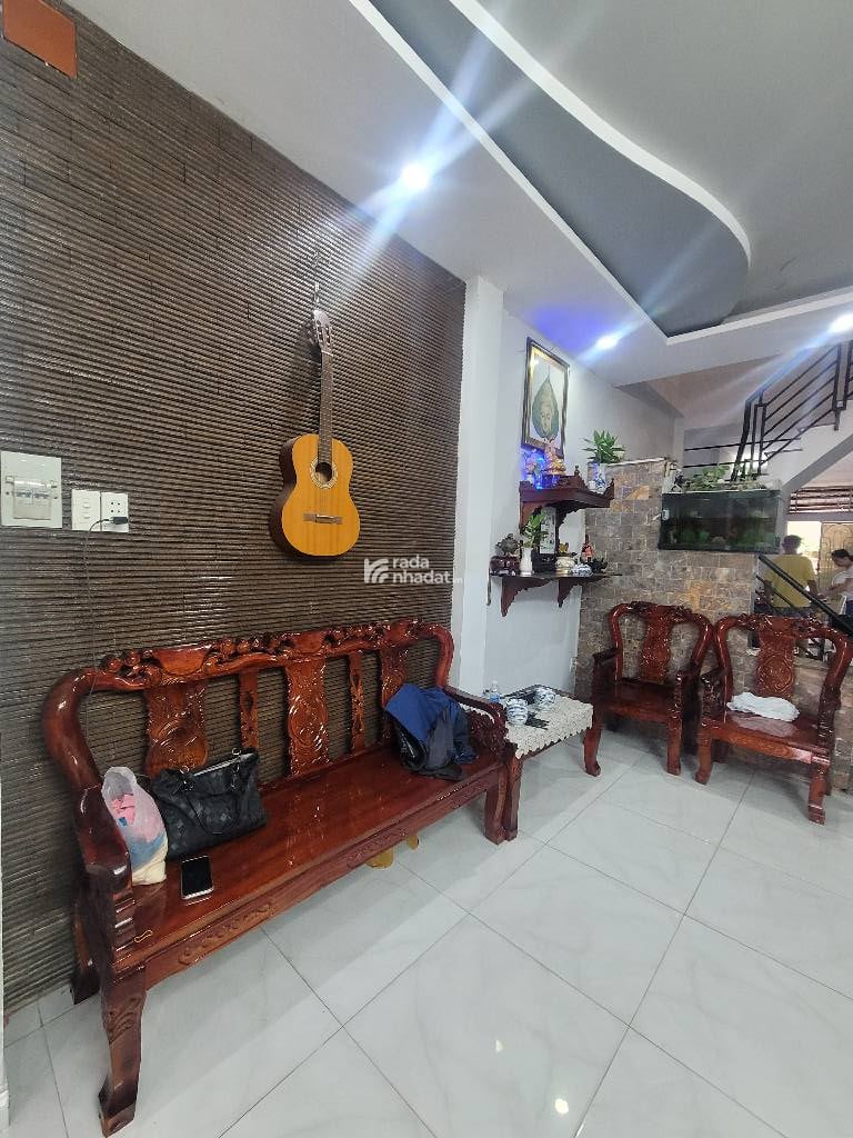 NGAY LANDMARK 81, NGUYỄN HỮU CẢNH, BÌNH THẠNH, 120M2 TIỆN XÂY. GIẢM 350TR CHỈ CÒN 14.2T  