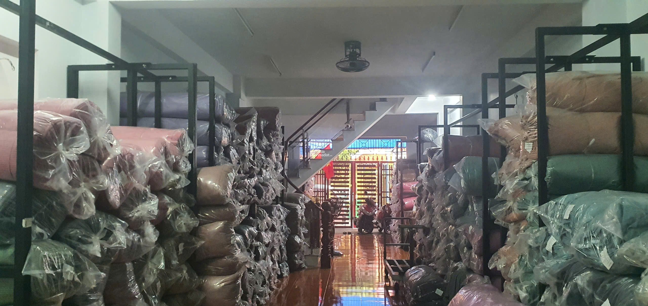 HOT: HÀNG KÍN BÁN NHÀ  173/ PHẠM PHÚ THỨ, P11, QUẬN TÂN BÌNH 