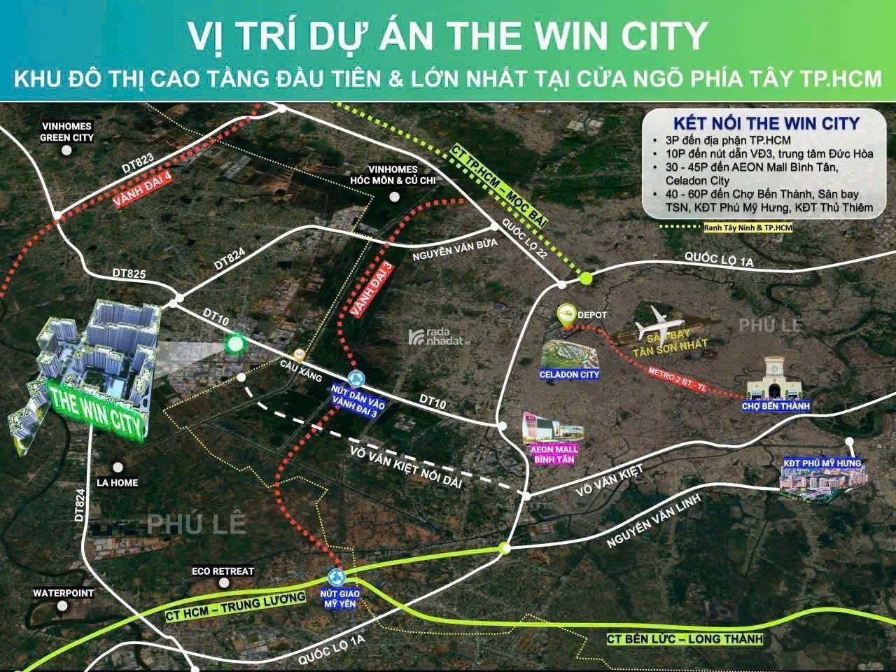 Căn hộ 1PN tặng full nội thất GỖ AN CƯỜNG cho 300 căn đầu tiên. Dt:51m2 "Booking 20tr có hoàn lại"