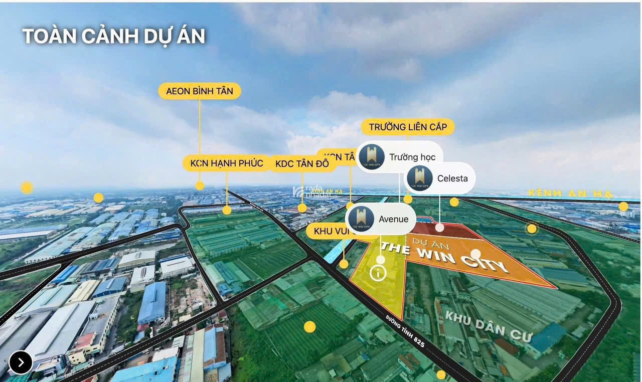 Căn hộ 1PN tặng full nội thất GỖ AN CƯỜNG cho 300 căn đầu tiên. Dt:51m2 "Booking 20tr có hoàn lại"