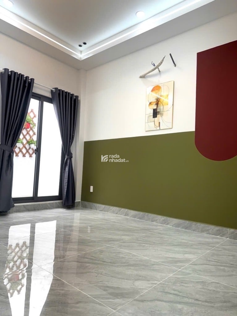 Bán nhà gần lê trọng tấn phạm đăng giảng. AEON tân phú bình hưng hoà