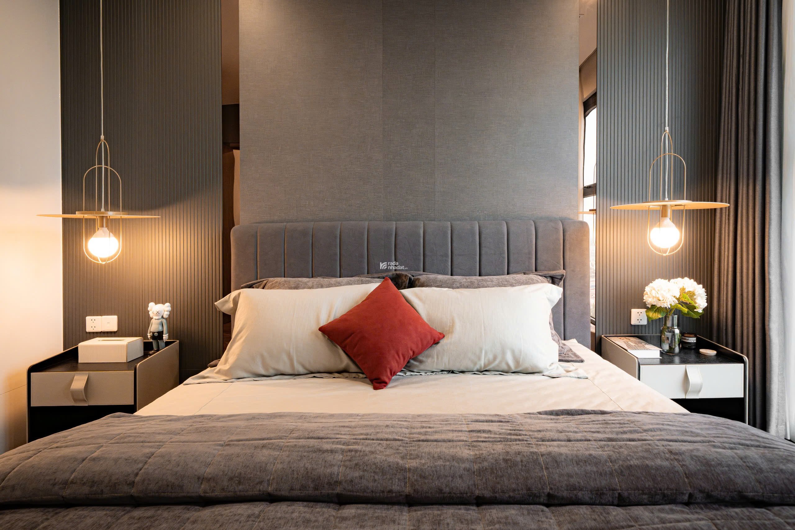 Chiết khấu lên đến 14% - bán căn hộ Vinhomes Grand Park - đa dạng loại căn