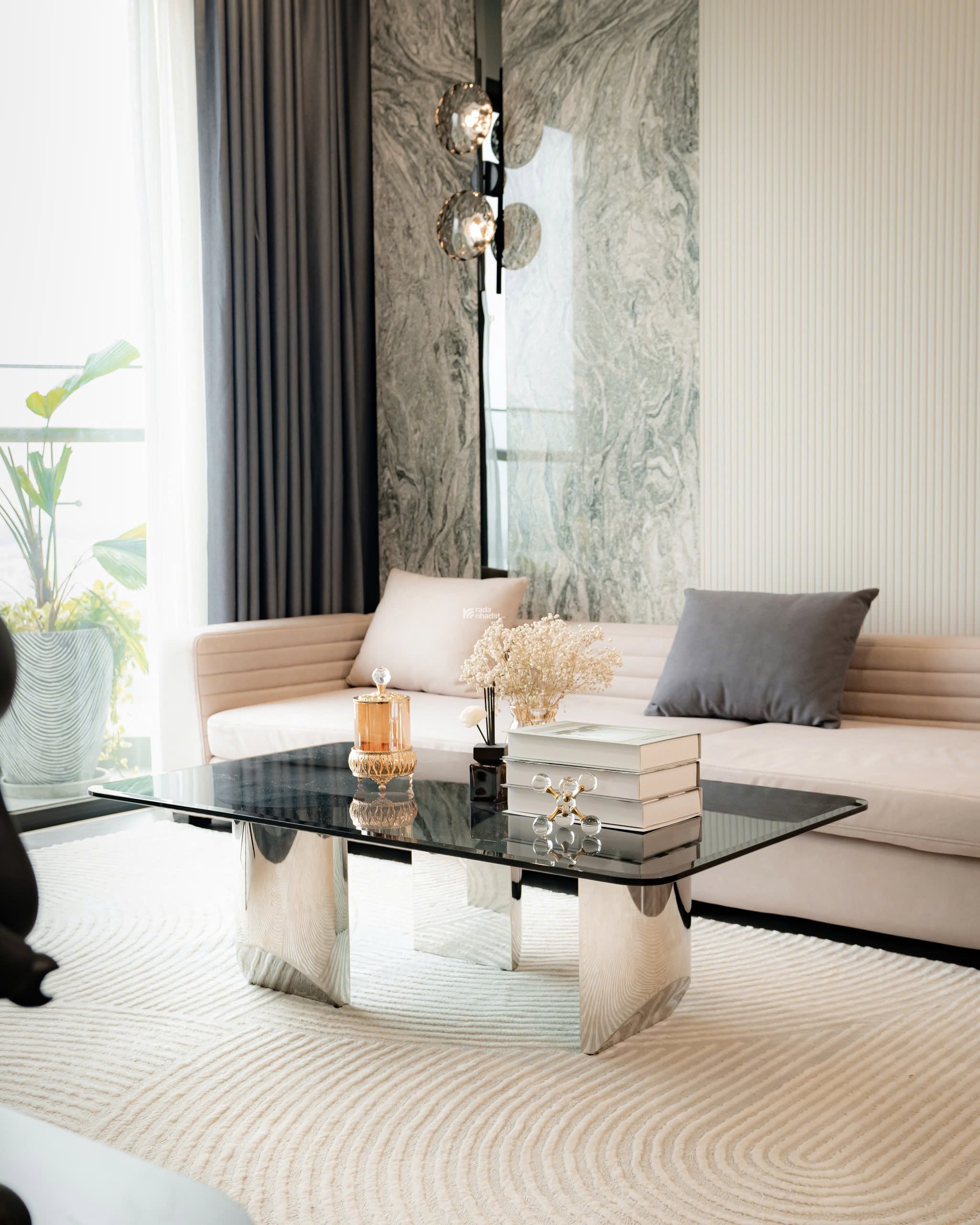 Chiết khấu lên đến 14% - bán căn hộ Vinhomes Grand Park - đa dạng loại căn