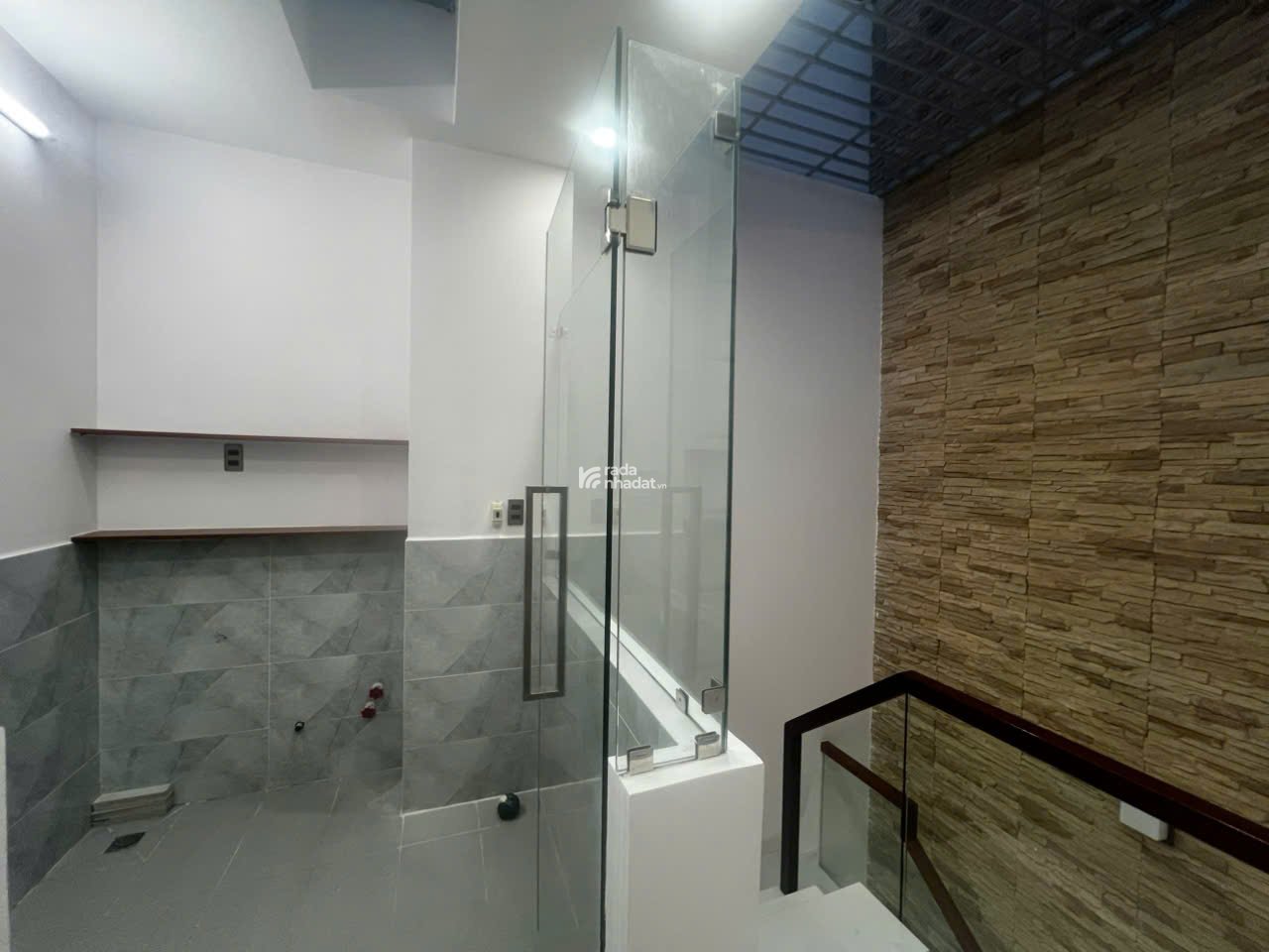  BÁN NHÀ HẺM XE HƠI THÀNH THÁI P14 Q10 - KẾT CẤU ĐẸP, GIÁ CHỈ 12 TỶ 