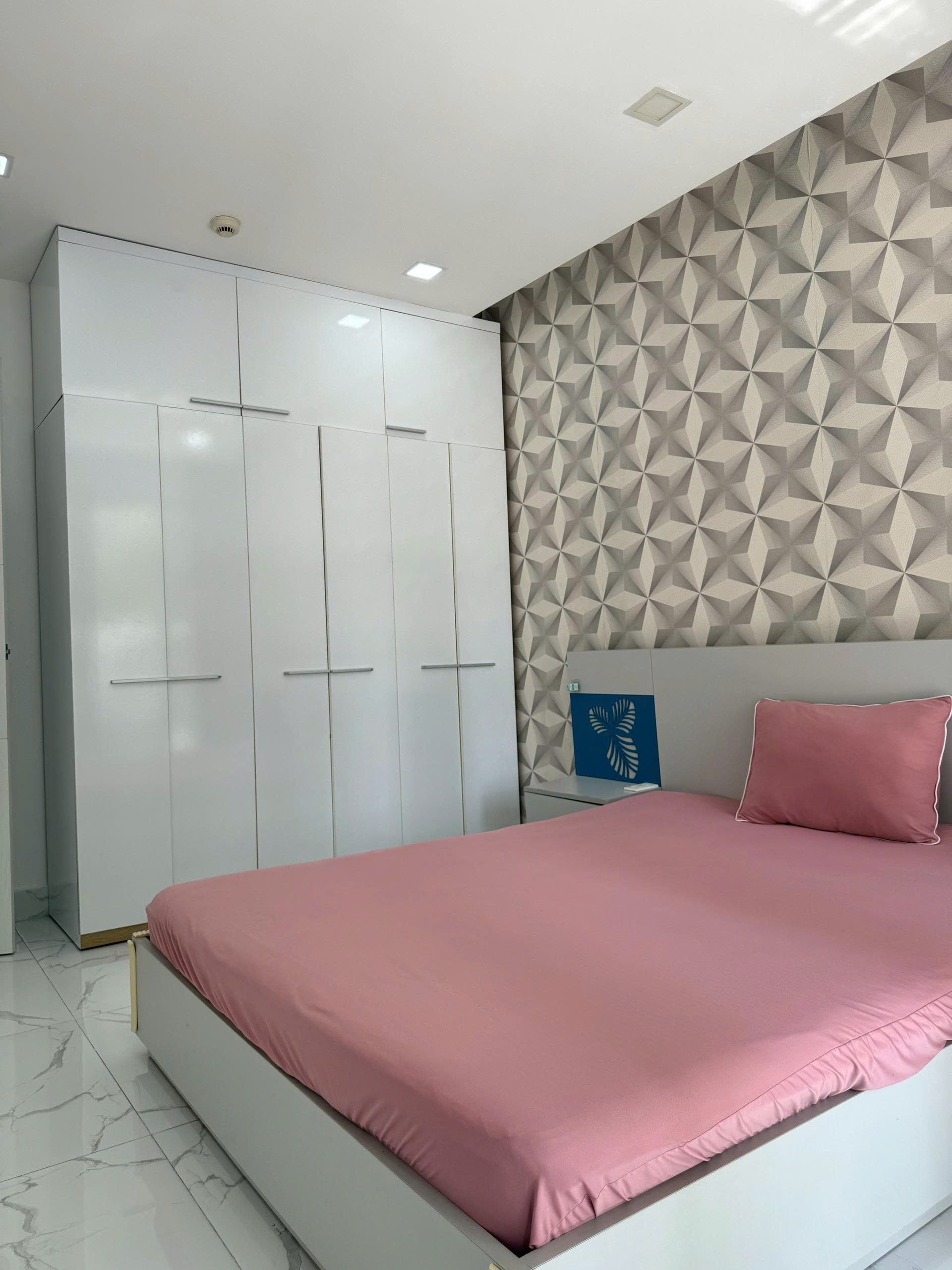 Cho thuê căn hộ Scenic valley 1, PMH, Q7, 3PN nhà mới đẹp, giá chỉ 22 triệu