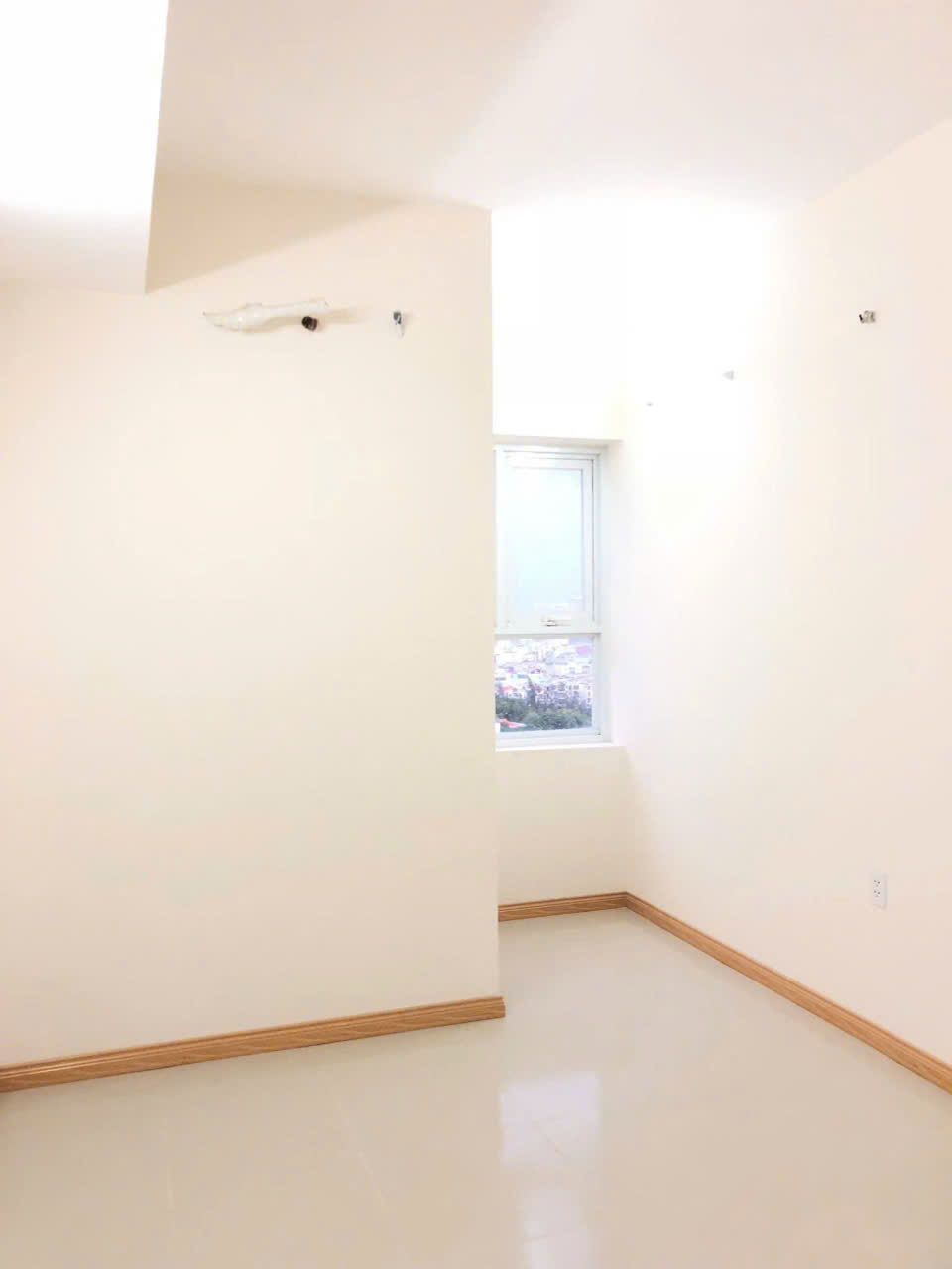Giá hời 3.450tỷ bán Jamona City Quận 7 - 73m2