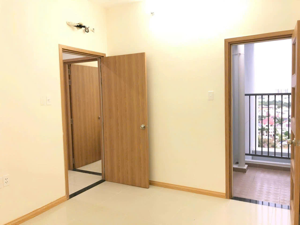 Giá hời 3.450tỷ bán Jamona City Quận 7 - 73m2