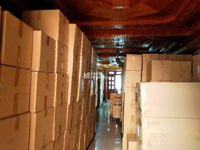 NHÀ ĐẸP 3 TẦNG - NGANG HƠN 4M -  BÌNH TRỊ ĐÔNG - BÌNH TÂN GIÁ 8.2 TỶ