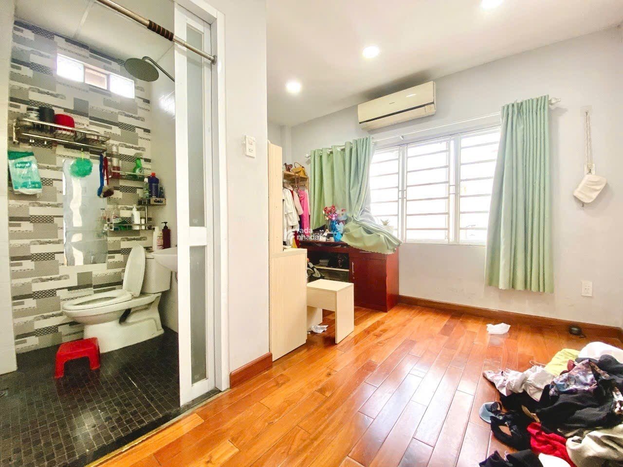 Nhà đẹp bán gấp, hẻm ô tô, đường Đô Đốc Long, P. Tân Quý, Tân Phú, chỉ 12,5 tỷ TL