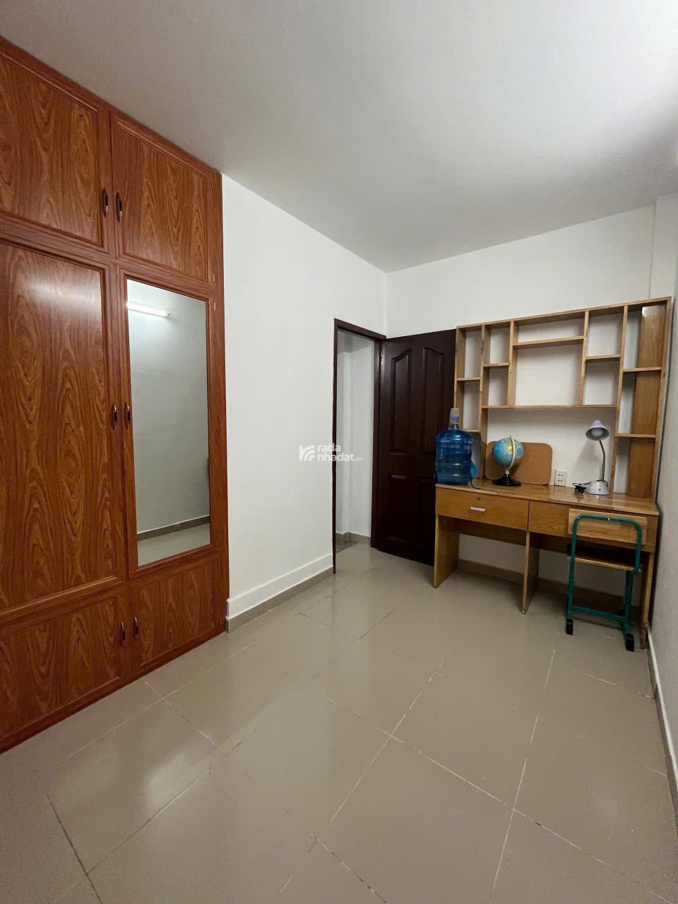 BÁN NHÀ HẺM ĐƯỜNG ÂU CƠ, QUẬN TÂN PHÚ, DT 3.5 X 6.5M, NHÀ 1 LẦU, 2PN 2WC, GIÁ 3.2 TỶ