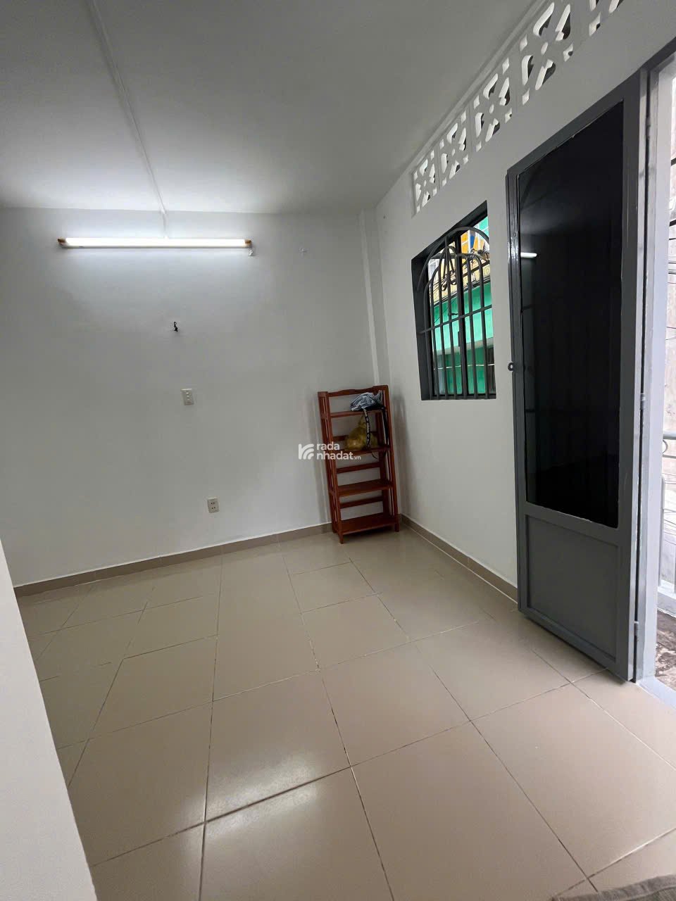 BÁN NHÀ HẺM ĐƯỜNG ÂU CƠ, QUẬN TÂN PHÚ, DT 3.5 X 6.5M, NHÀ 1 LẦU, 2PN 2WC, GIÁ 3.2 TỶ