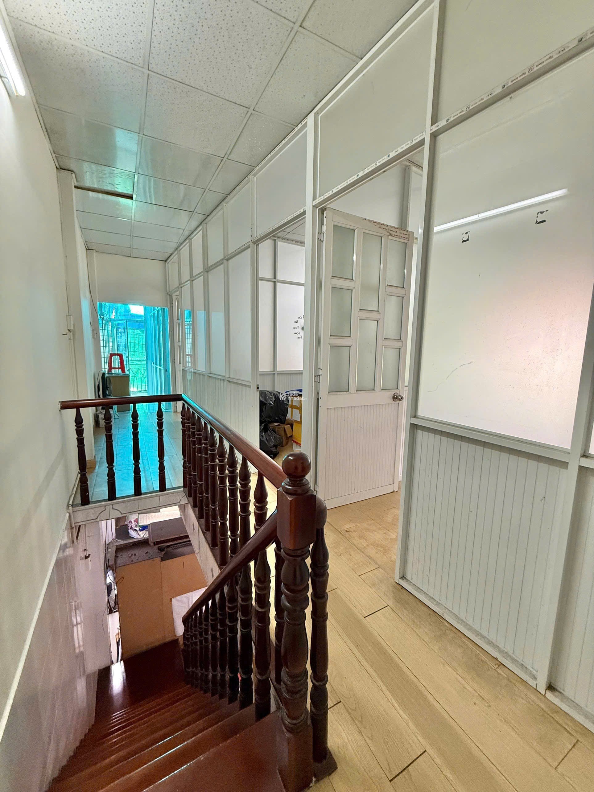 NHÀ ĐẸP GIÁ TỐT 4 PN GÒ DẦU, TÂN SƠN NHÌ, TÂN PHÚ CHỈ 3.5TỶ 