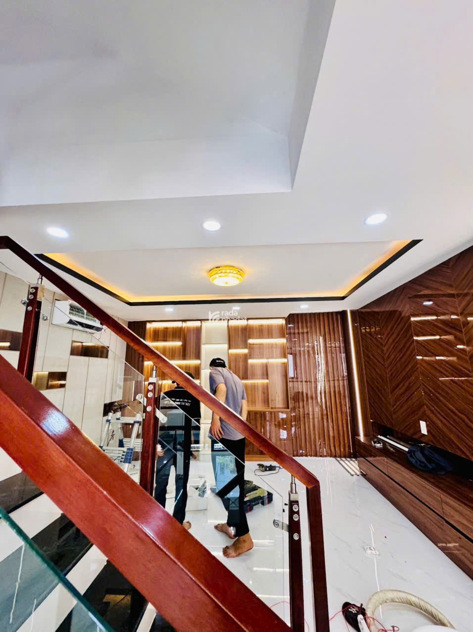 LÊN SÓNG SIÊU PHẨM KDC ĐỒNG BỘ 60 CĂN - TX24 TÔ NGỌC VÂN, Q12