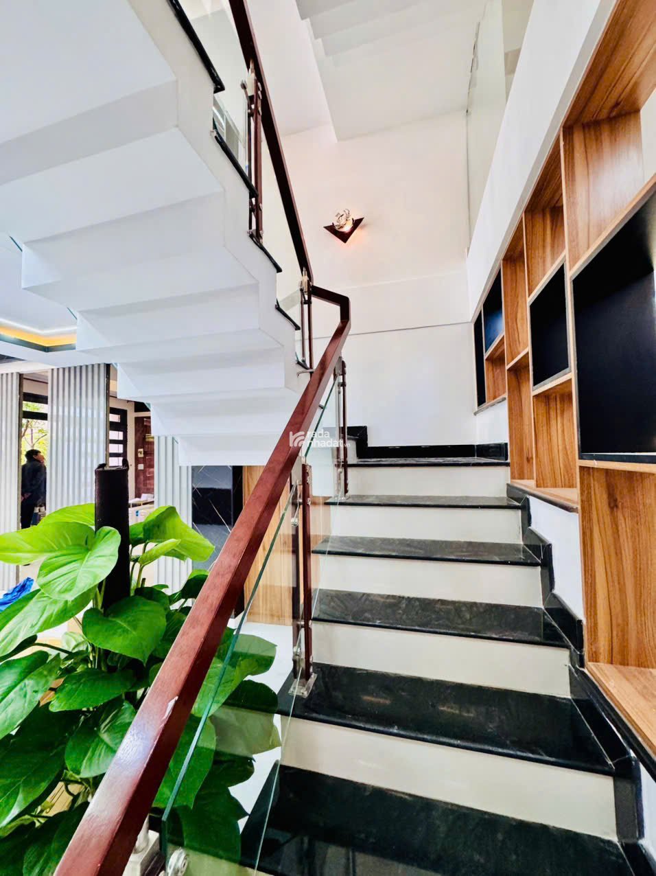 LÊN SÓNG SIÊU PHẨM KDC ĐỒNG BỘ 60 CĂN - TX24 TÔ NGỌC VÂN, Q12