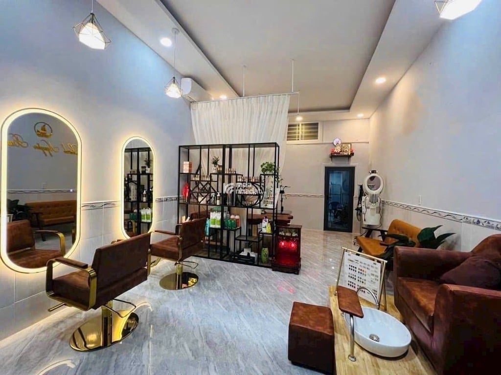 Bán nhà ngay lê văn qưới mã lò bình hưng hoà a