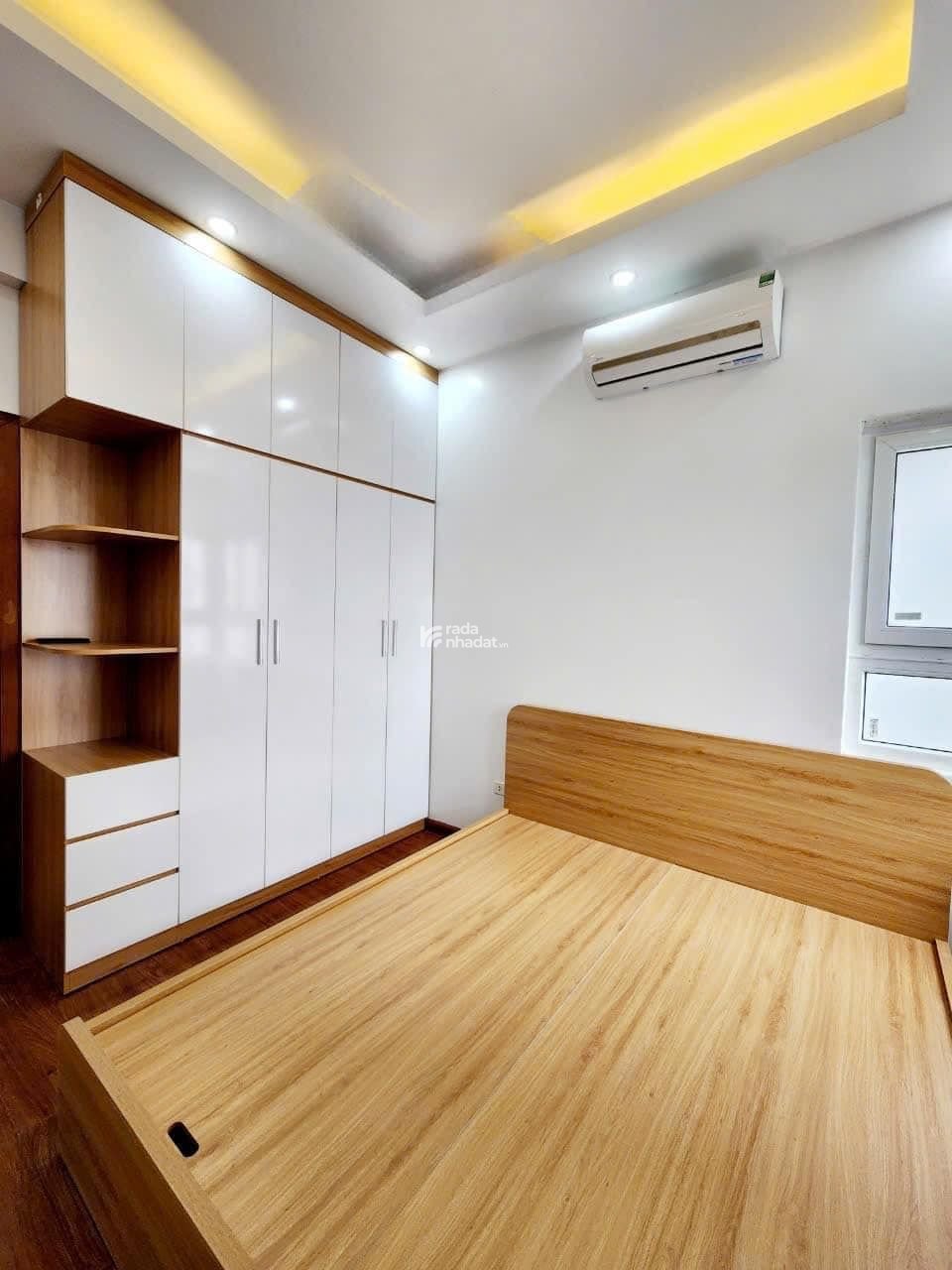 Chính chủ gửi bán nhanh CHCC 70m2, 2PN, 2WC vị trí đẹp, thoáng mát tại An Khánh, Hoài Đức, Hà Nội