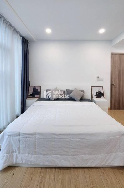 Bán căn hộ Sunwah Pearl, 110m2, 18 tỷ ở Nguyễn Hữu Cảnh, Bình Thạnh, siêu hot giá tốt