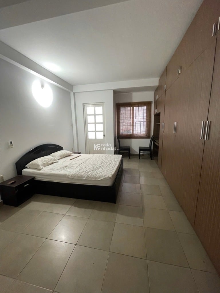 Bán nhà gần văn cao  bình long AEON tân phú