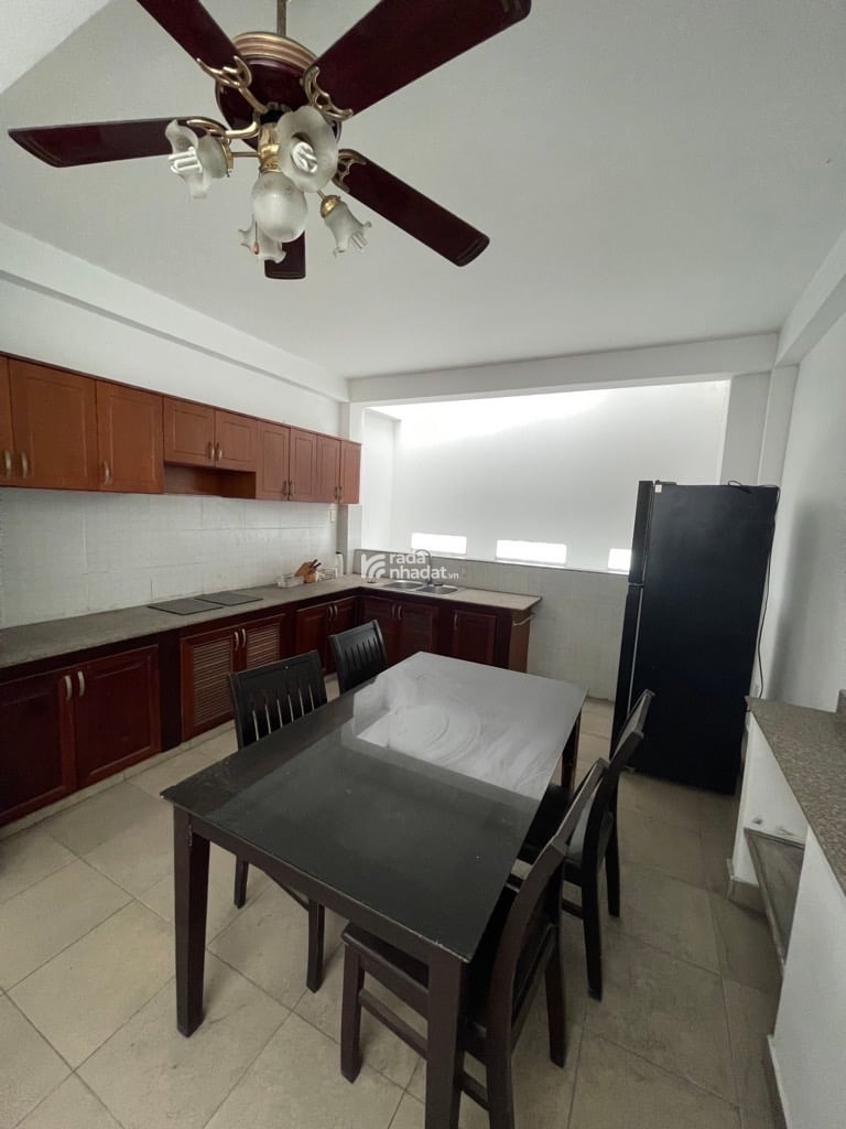 Bán nhà gần văn cao  bình long AEON tân phú