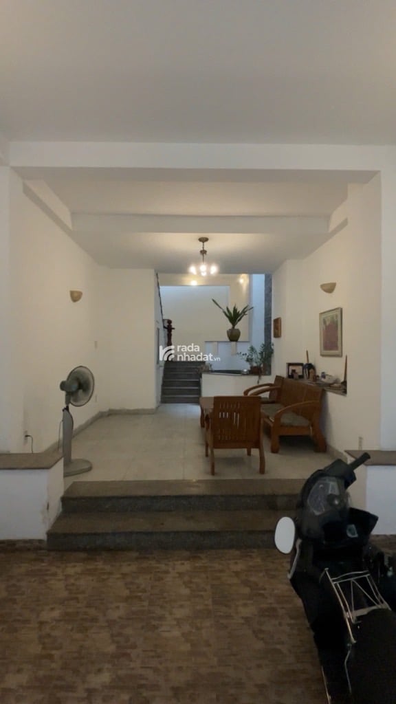 Bán nhà gần văn cao  bình long AEON tân phú