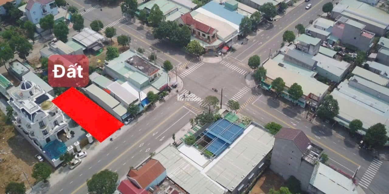 Chính chủ-Cần bán DJ5 10x30m(TÔI LÀ CHỦ KHÔNG TIẾP MÔI GIỚI)