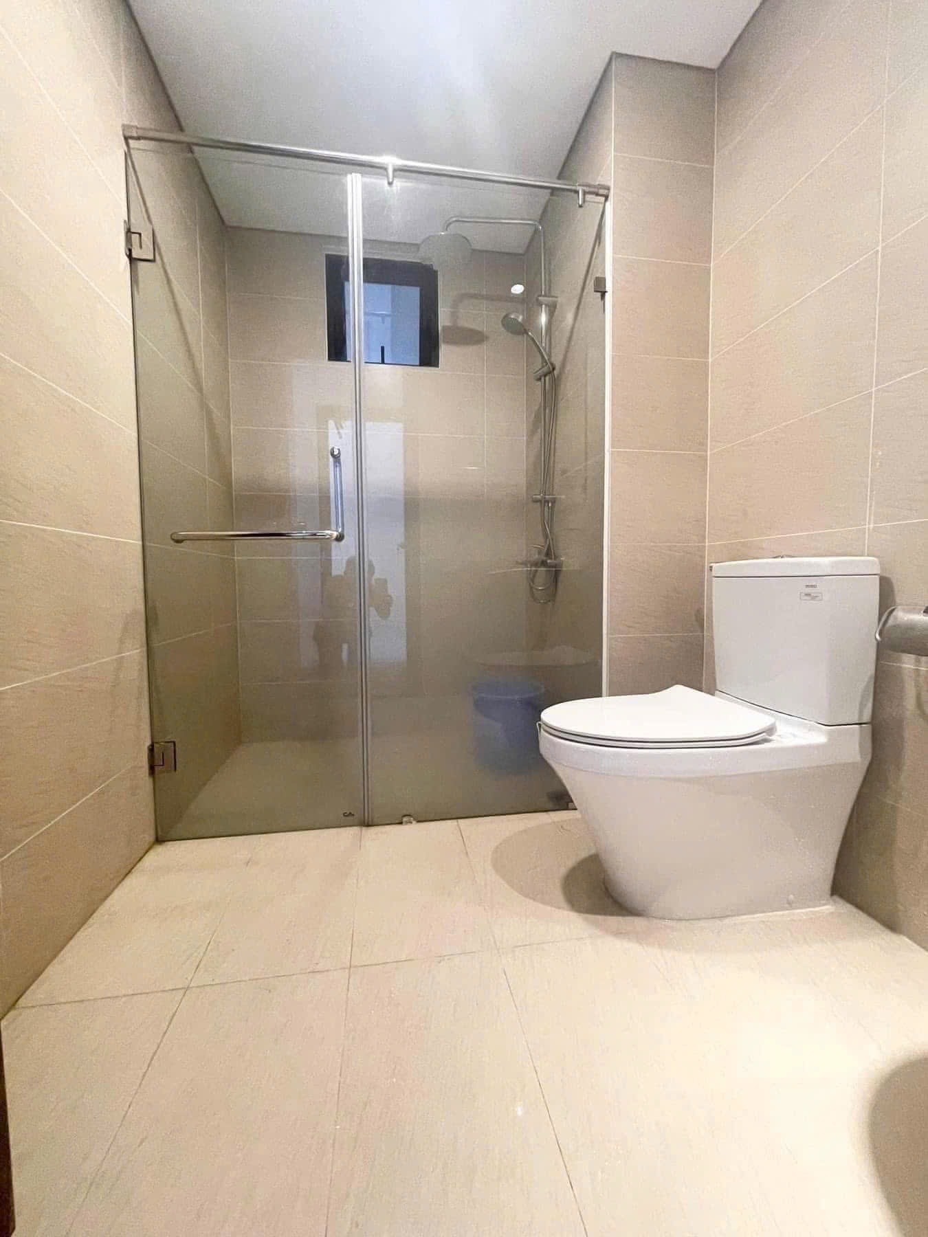Cho Thuê Căn hộ chung cư Opal Boulevard 98m2 2pn 2wc giá 10 tr Full nội thất