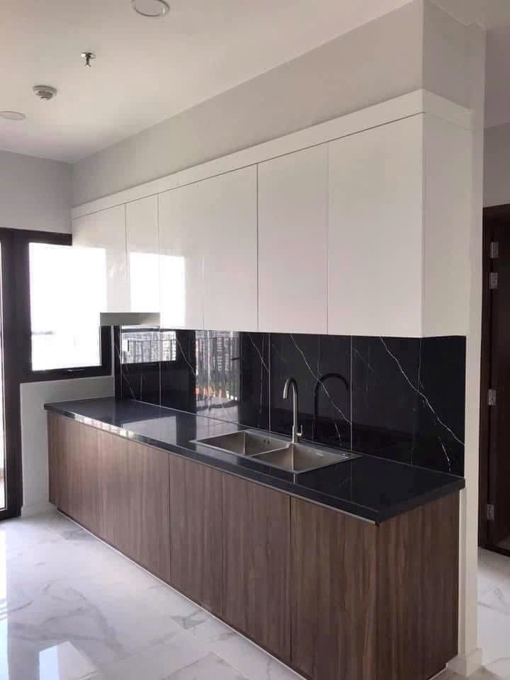 Cho Thuê Căn hộ chung cư Opal Boulevard 98m2 2pn 2wc giá 10 tr Full nội thất