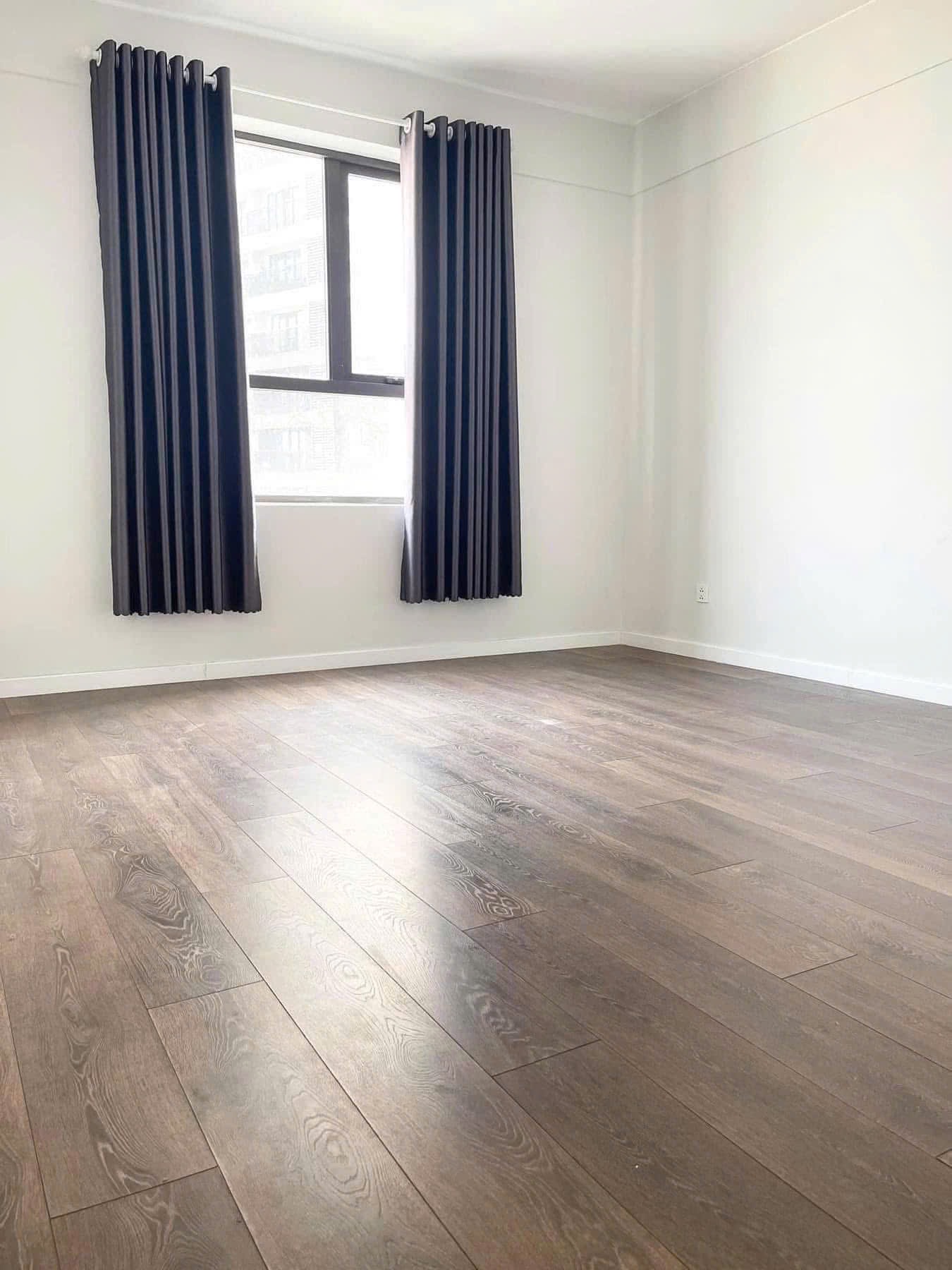 Cho Thuê Căn hộ chung cư Opal Boulevard 98m2 2pn 2wc giá 10 tr Full nội thất