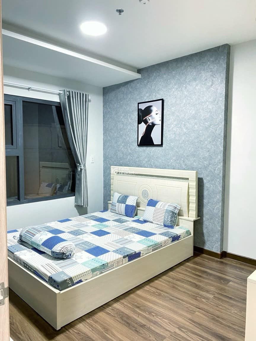 Eaton Park - Hàng hiếm bán 3PN, tháp A3 - Hotline 0938 386 *** - căn hộ cao cấp Gamuda Land - Quận 2