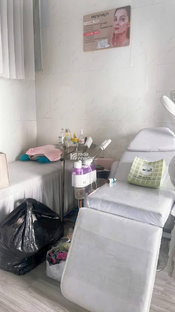 NGAY AEON MALL, HẺM XE HƠI GÒ DẦU, TÂN PHÚ, 60M2 NGANG HIẾM CÓ. GIẢM 550TR CHỈ 6.3T