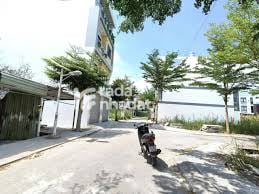 ĐẤT TRUNG TÂM NHÀ BÈ, HẺM 8M HUỲNH TẤN PHÁT, 80M2, NGANG 5.8M, KHU CAO TẦNG, NHỈNH 4T