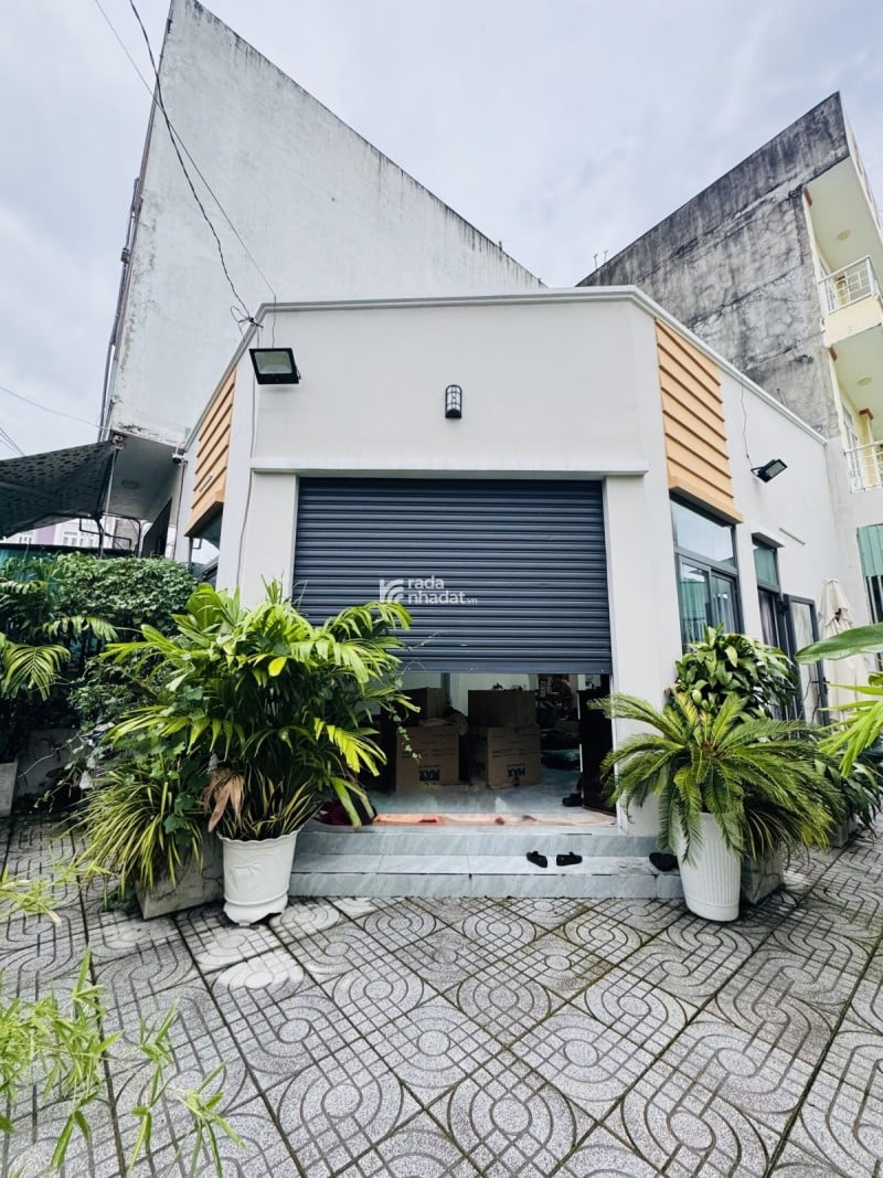 DIỆN TÍCH 100M2 NGANG KHỦNG 8X13  HẺM XE HƠI , MUA ĐẦU TƯ TÍCH SẢN 