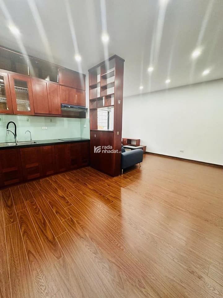 (GẤP)Bán căn hộ CC Eco Lake View 2N,2VS, SH ,DT 76M2 giá chỉ 4,x tỷ ,tầng trung Hướng mát,VIEW Hồ
