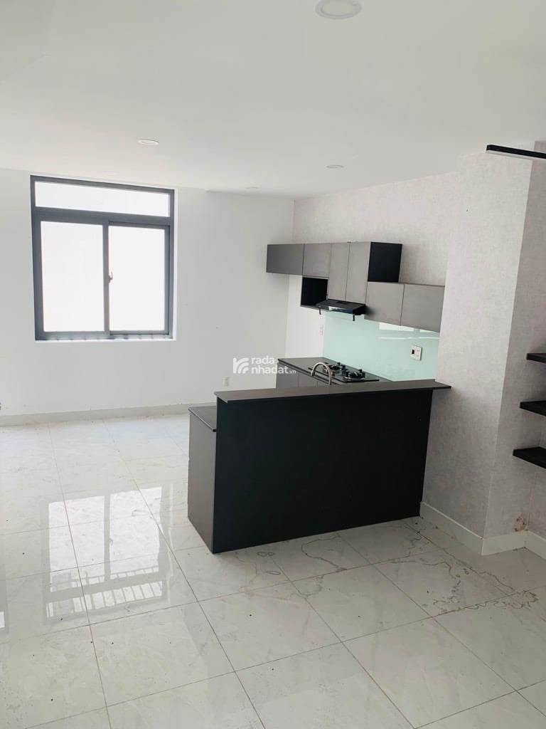 BÁN NHÀ MẶT TIỀN QUẬN 8 100M2 KDC PHÚ LỢI 4 TẦNG 8.X TỶ 5X20M ĐƯỜNG 10M DÂN TRÍ CAO