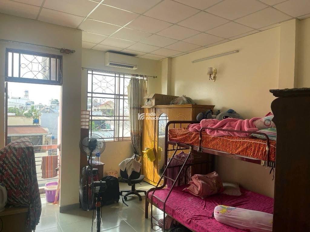 Bán nhà gần lê trọng tấn tân kỳ tân quý sơn kỳ tân sơn nhì