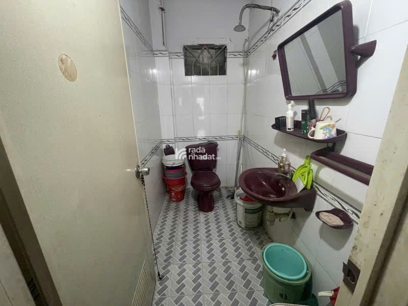 Bán nhà H7M ngay Aeon Tân Phú đường số 8, Bình Hưng Hòa, Bình Tân chỉ 4.99 tỷ 