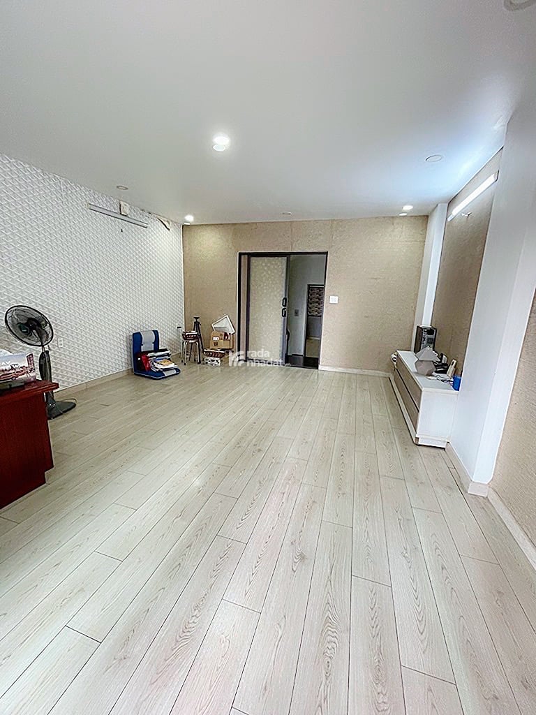 Bán nhà đường nguyễn hữu tiến tây thạnh tân phú