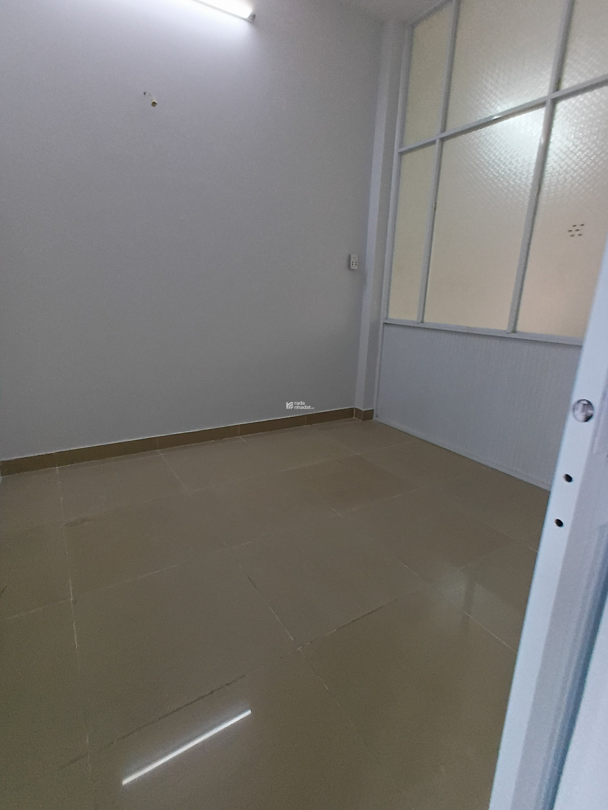 TIỀN ÍT MÀ DC HÍT DẦU THƠM ĐÂY ACE ƠI