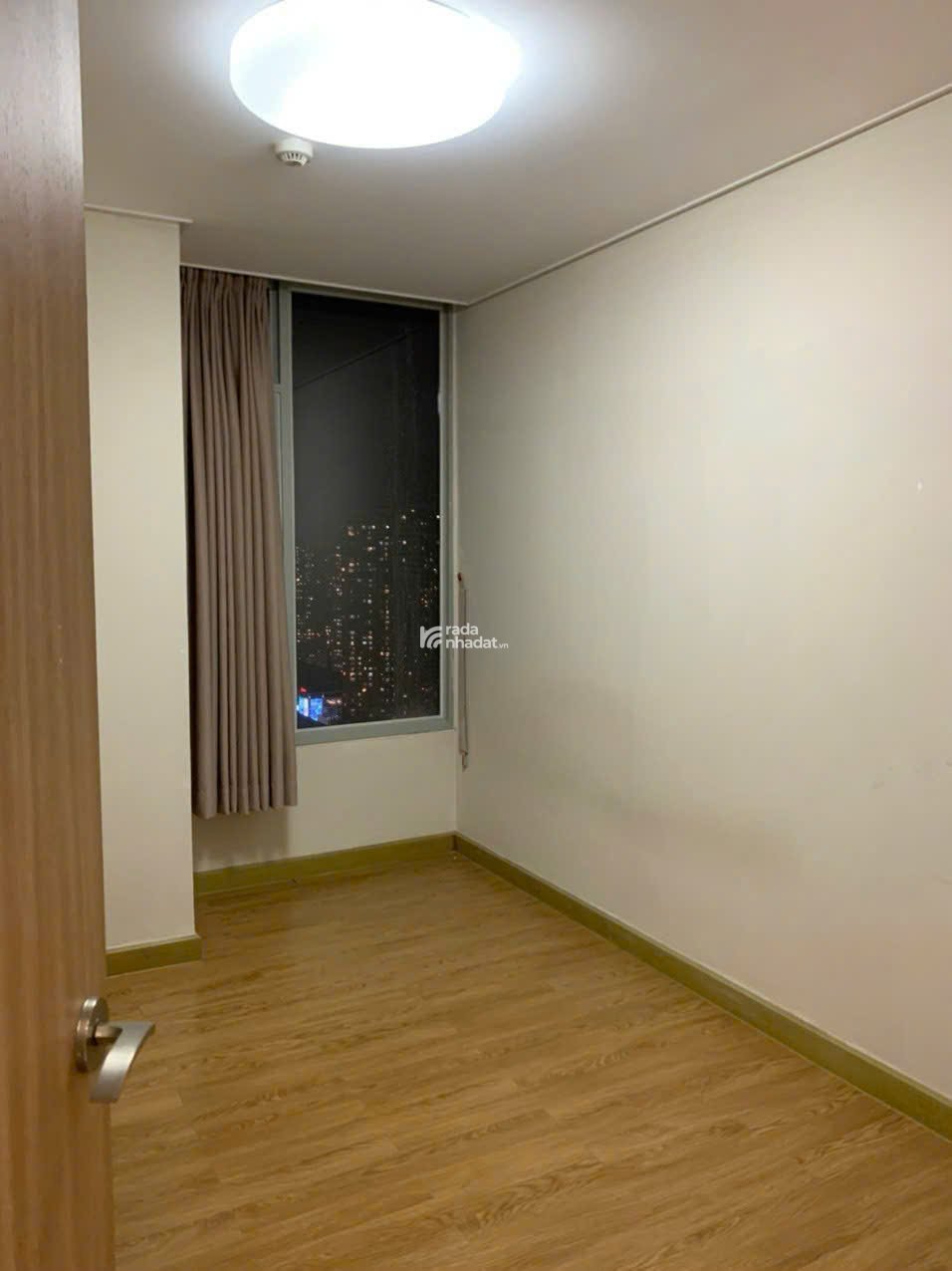 Cho thuê căn hộ cao cấp Cantavil Premier đường Xa Lộ Q2, 3PN, 3 ban công giá 28tr