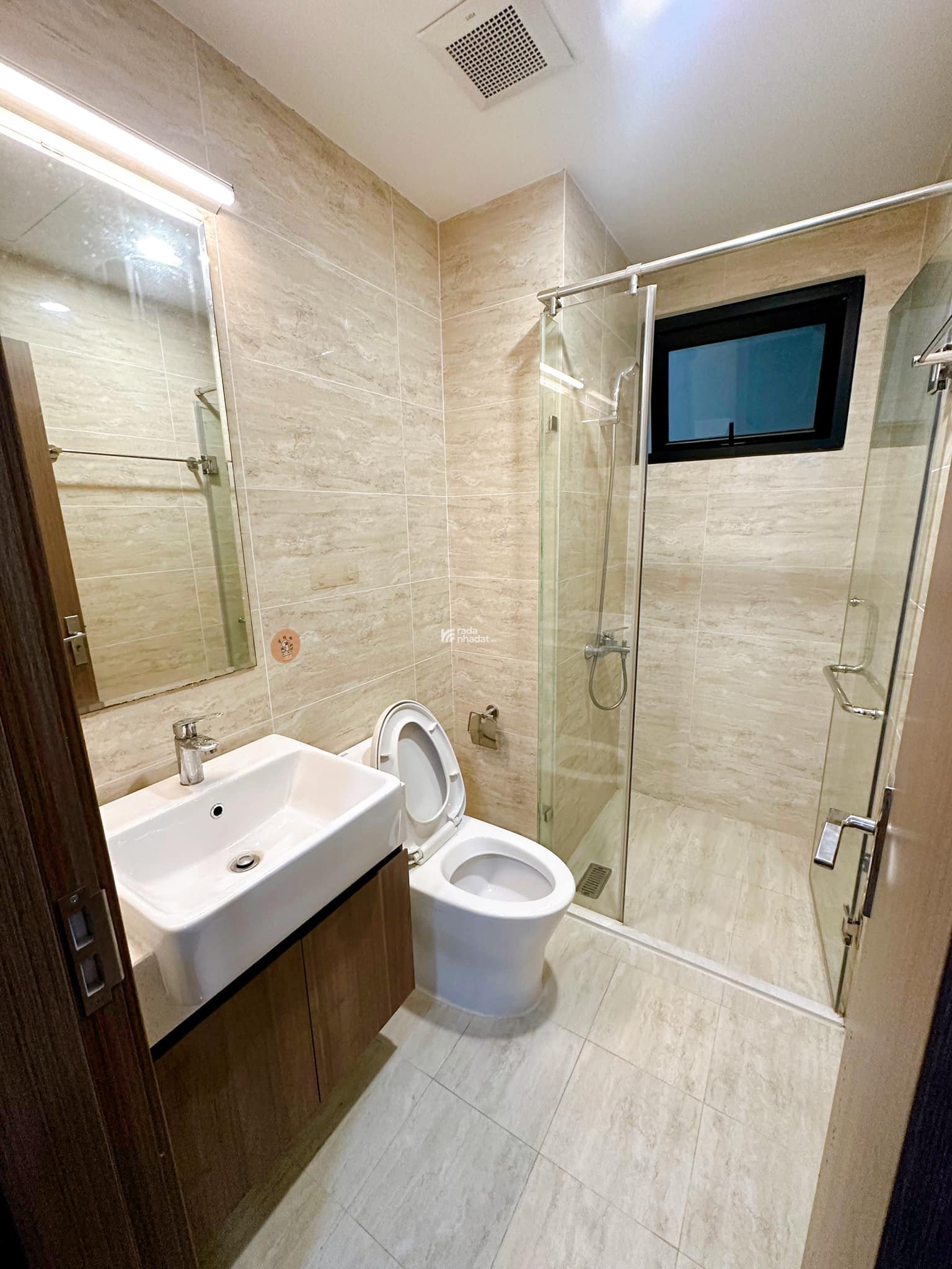 cho thuê căn hộ Ecodream 2pn 2vs 78m2 đầy đủ nội thất đẹp giá 13tr. Hotline 0394 451 ***